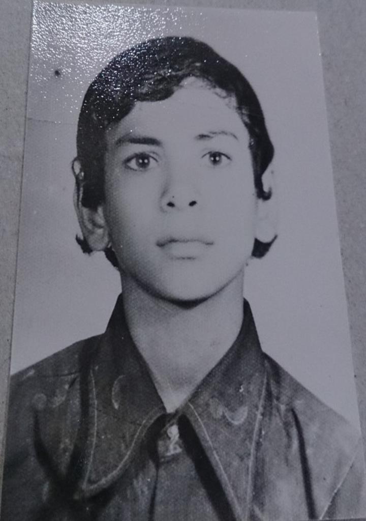 فاقد تصویر